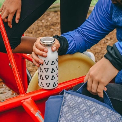 GROSCHE BOP! Insulated Kids Water Bottle 7 GROSCHE BOP! Insulated Kids Water Bottle - Image 5