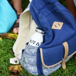 GROSCHE BOP! Insulated Kids Water Bottle 18 GROSCHE BOP! Insulated Kids Water Bottle -WATER BOTTLES Sales unnamed file 4837