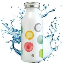 GROSCHE BOP! Insulated Kids Water Bottle 21 GROSCHE BOP! Insulated Kids Water Bottle -WATER BOTTLES Sales unnamed file 4840