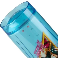 BlenderBottle Blender Bottle Wonder Woman 1984 Strada Tritan 28 oz. Shaker Cup with Loop Top -WATER BOTTLES Sales unnamed file 4848