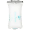 HydraPak Shape-Shift Leakproof Hydration Reservoir Bladder System - Clear -WATER BOTTLES Sales unnamed file 4883