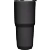 CamelBak 30oz Vacuum Insulated Stainless Steel Tumbler Black -WATER BOTTLES Sales unnamed file 489