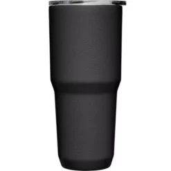 CamelBak 30oz Vacuum Insulated Stainless Steel Tumbler Black