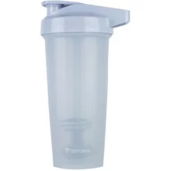 PerfectShaker Performa Activ 28 oz. Classic Collection Shaker Cup -WATER BOTTLES Sales unnamed file 4897