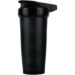PerfectShaker Performa Activ 28 oz. Classic Collection Shaker Cup -WATER BOTTLES Sales unnamed file 4899