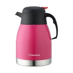 Westinghouse Coffee Pot 52 oz 16 Westinghouse Coffee Pot 52 oz -WATER BOTTLES Sales unnamed file 49