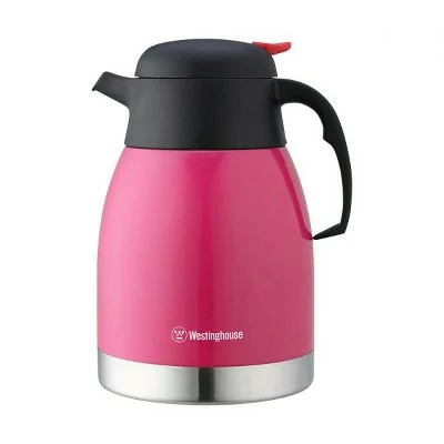 Westinghouse Coffee Pot 52 oz 8 Westinghouse Coffee Pot 52 oz - Image 6