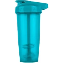 PerfectShaker Performa Activ 28 oz. Classic Collection Shaker Cup -WATER BOTTLES Sales unnamed file 4900