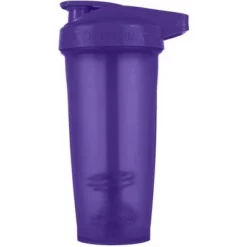 PerfectShaker Performa Activ 28 oz. Classic Collection Shaker Cup -WATER BOTTLES Sales unnamed file 4901