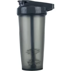 PerfectShaker Performa Activ 28 oz. Classic Collection Shaker Cup -WATER BOTTLES Sales unnamed file 4902