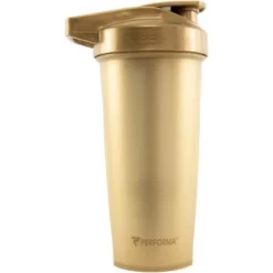 PerfectShaker Performa Activ 28 oz. Classic Collection Shaker Cup -WATER BOTTLES Sales unnamed file 4903