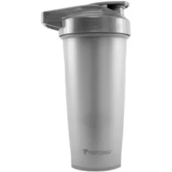 PerfectShaker Performa Activ 28 oz. Classic Collection Shaker Cup -WATER BOTTLES Sales unnamed file 4904