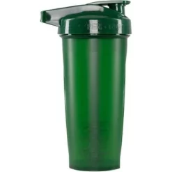 PerfectShaker Performa Activ 28 oz. Classic Collection Shaker Cup -WATER BOTTLES Sales unnamed file 4905