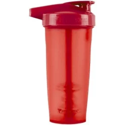 PerfectShaker Performa Activ 28 oz. Classic Collection Shaker Cup -WATER BOTTLES Sales unnamed file 4906