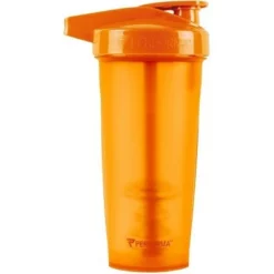 PerfectShaker Performa Activ 28 oz. Classic Collection Shaker Cup -WATER BOTTLES Sales unnamed file 4908