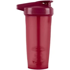 PerfectShaker Performa Activ 28 oz. Classic Collection Shaker Cup -WATER BOTTLES Sales unnamed file 4909