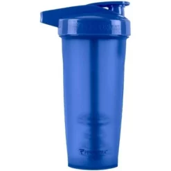 PerfectShaker Performa Activ 28 oz. Classic Collection Shaker Cup -WATER BOTTLES Sales unnamed file 4910