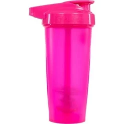 PerfectShaker Performa Activ 28 oz. Classic Collection Shaker Cup -WATER BOTTLES Sales unnamed file 4911
