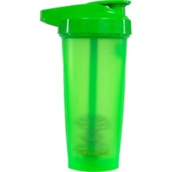 PerfectShaker Performa Activ 28 oz. Classic Collection Shaker Cup -WATER BOTTLES Sales unnamed file 4912