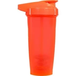 PerfectShaker Performa Activ 28 oz. Classic Collection Shaker Cup -WATER BOTTLES Sales unnamed file 4913
