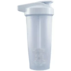 PerfectShaker Performa Activ 28 oz. Classic Collection Shaker Cup -WATER BOTTLES Sales unnamed file 4914
