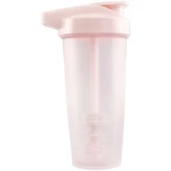 PerfectShaker Performa Activ 28 oz. Classic Collection Shaker Cup -WATER BOTTLES Sales unnamed file 4915