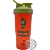 BlenderBottle Blender Bottle x Forza Sports Classic 28 oz. Shaker with Loop Top -WATER BOTTLES Sales unnamed file 4925