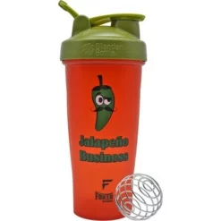 BlenderBottle Blender Bottle x Forza Sports Classic 28 oz. Shaker with Loop Top
