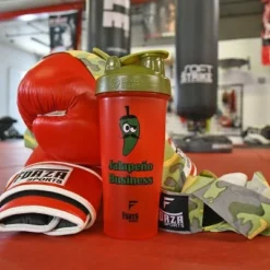 BlenderBottle Blender Bottle x Forza Sports Classic 28 oz. Shaker with Loop Top 18 BlenderBottle Blender Bottle x Forza Sports Classic 28 oz. Shaker with Loop Top -WATER BOTTLES Sales unnamed file 4927