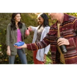 CamelBak 30oz Vacuum Insulated Stainless Steel Tumbler Black -WATER BOTTLES Sales unnamed file 493