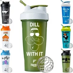 BlenderBottle Blender Bottle x Forza Sports Classic 28 oz. Shaker with Loop Top 21 BlenderBottle Blender Bottle x Forza Sports Classic 28 oz. Shaker with Loop Top -WATER BOTTLES Sales unnamed file 4930