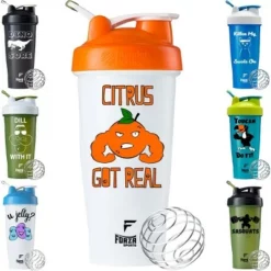 BlenderBottle Blender Bottle x Forza Sports Classic 28 oz. Shaker with Loop Top 27 BlenderBottle Blender Bottle x Forza Sports Classic 28 oz. Shaker with Loop Top -WATER BOTTLES Sales unnamed file 4936