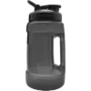 BlenderBottle Blender Bottle Koda 2.2L Hydration SpoutGuard Water Jug -WATER BOTTLES Sales unnamed file 4948