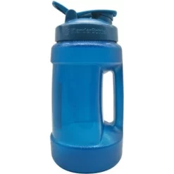 BlenderBottle Blender Bottle Koda 2.2L Hydration SpoutGuard Water Jug -WATER BOTTLES Sales unnamed file 4950