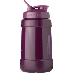 BlenderBottle Blender Bottle Koda 2.2L Hydration SpoutGuard Water Jug -WATER BOTTLES Sales unnamed file 4951