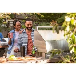 CamelBak 30oz Vacuum Insulated Stainless Steel Tumbler Black -WATER BOTTLES Sales unnamed file 496