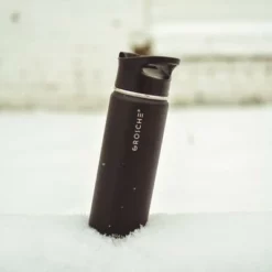 GROSCHE OASIS Fruit Infusion Water Flask -WATER BOTTLES Sales unnamed file 4976