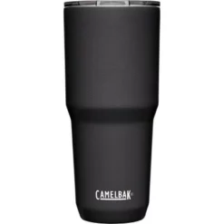 CamelBak 30oz Vacuum Insulated Stainless Steel Tumbler Black -WATER BOTTLES Sales unnamed file 498