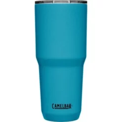 CamelBak 30oz Vacuum Insulated Stainless Steel Tumbler Black -WATER BOTTLES Sales unnamed file 499