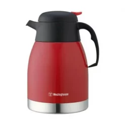 Westinghouse Coffee Pot 52 oz 17 Westinghouse Coffee Pot 52 oz -WATER BOTTLES Sales unnamed file 50