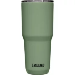CamelBak 30oz Vacuum Insulated Stainless Steel Tumbler Black -WATER BOTTLES Sales unnamed file 500