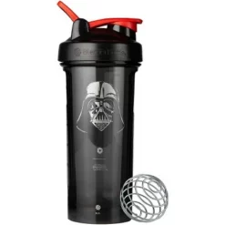 BlenderBottle Blender Bottle Star Wars Series Pro 28 oz. Shaker with Loop Top -WATER BOTTLES Sales unnamed file 5035