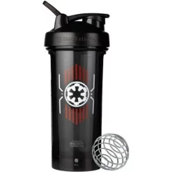BlenderBottle Blender Bottle Star Wars Series Pro 28 oz. Shaker with Loop Top -WATER BOTTLES Sales unnamed file 5036