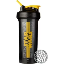 BlenderBottle Blender Bottle Star Wars Series Pro 28 oz. Shaker with Loop Top -WATER BOTTLES Sales unnamed file 5037
