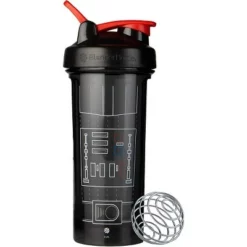 BlenderBottle Blender Bottle Star Wars Series Pro 28 oz. Shaker with Loop Top -WATER BOTTLES Sales unnamed file 5038