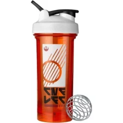 BlenderBottle Blender Bottle Star Wars Series Pro 28 oz. Shaker with Loop Top -WATER BOTTLES Sales unnamed file 5040