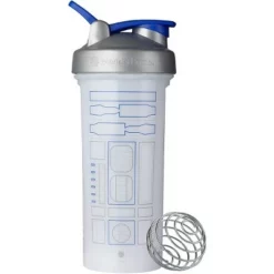 BlenderBottle Blender Bottle Star Wars Series Pro 28 oz. Shaker with Loop Top -WATER BOTTLES Sales unnamed file 5041