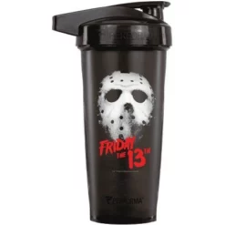 Performa Activ 28 oz. Horror Villain Collection Shaker Cup -WATER BOTTLES Sales unnamed file 5051