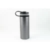 Seven20 DC Superman Logo 18oz Stainless Steel Water Bottle -WATER BOTTLES Sales unnamed file 5055