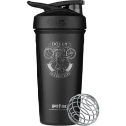 BlenderBottle Blender Bottle Harry Potter Strada 24 oz. Insulated Stainless Steel Shaker Cup 13 BlenderBottle Blender Bottle Harry Potter Strada 24 oz. Insulated Stainless Steel Shaker Cup -WATER BOTTLES Sales unnamed file 5066
